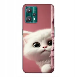 etui-case-do-realme-9-pro-duzo-wzorow-do-wyboru-wzor-kotek-kotki-pupile