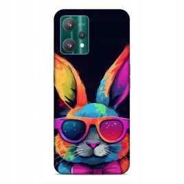 etui-case-do-realme-9-pro-duzo-wzorow-do-wyboru-wzor-kroliczek-fun-pupilek