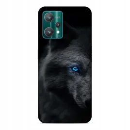 etui-case-do-realme-9-pro-duzo-wzorow-do-wyboru-wzor-wilk-wolf-wilkolak