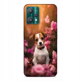 etui-case-do-realme-9-pro-duzo-wzorow-do-wyboru-wzor-piesek-mailo-pupil