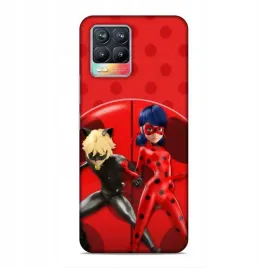etui-case-do-realme-8-pro-duzo-wzorow-do-wyboru-wzor-mira-culum-bajki