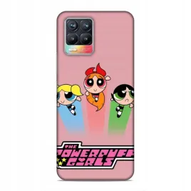 etui-case-do-realme-8-pro-duzo-wzorow-do-wyboru-wzor-atomowki-bajki