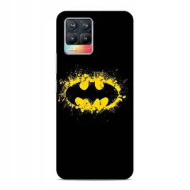 etui-case-do-realme-8-pro-duzo-wzorow-do-wyboru-wzor-batman-avengers