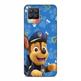 etui-case-do-realme-8-pro-duzo-wzorow-do-wyboru-wzor-psi-patrol-bajki