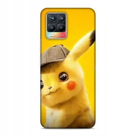 etui-case-do-realme-8-pro-duzo-wzorow-do-wyboru-wzor-bajki-i-gry-dla-najm