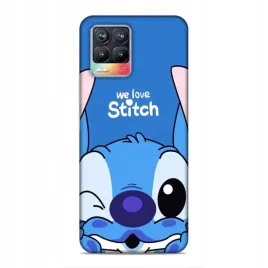 etui-case-do-realme-8-pro-duzo-wzorow-do-wyboru-wzor-liloandslodziak-bajki