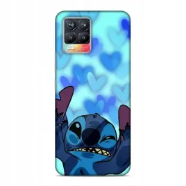 etui-case-do-realme-8-pro-duzo-wzorow-do-wyboru-wzor-liloandslodziak-bajki