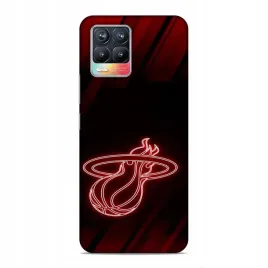 etui-case-do-realme-8-pro-duzo-wzorow-do-wyboru-wzor-miami-heat-nba