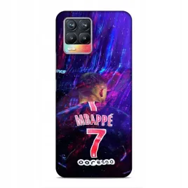etui-case-do-realme-8-pro-duzo-wzorow-do-wyboru-wzor-mbappe-pilkarze