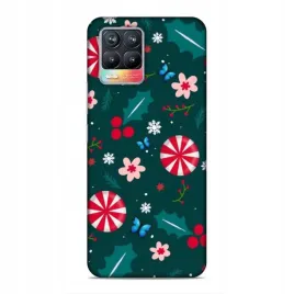 etui-case-do-realme-8-pro-duzo-wzorow-do-wyboru-wzor-swiateczne-prezenty