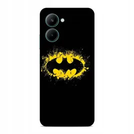 etui-case-do-realme-c55-duzo-wzorow-do-wyboru-wzor-batman-avengers
