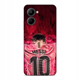 etui-case-do-realme-c55-duzo-wzorow-do-wyboru-wzor-leo-krol-futbolu-pilka