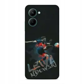 etui-case-do-realme-c55-duzo-wzorow-do-wyboru-wzor-lewandowski-pilka