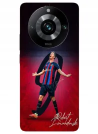 etui-case-do-realme-11-pro-11-pro-5g-robert-lewandowski-el-classico
