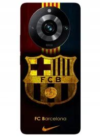 etui-case-do-realme-11-pro-11-pro-5g-fc-el-classico-kluby-pilka