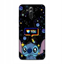 etui-case-do-huawei-mate-20-lite-duzy-wybor-wzorow-stworek-and-angel-bajki