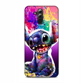 etui-case-do-huawei-mate-20-lite-duzy-wybor-wzorow-stworek-and-angel-bajki