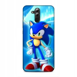 etui-case-do-huawei-mate-20-lite-duzy-wybor-wzorow-sonic-blysk-bajki