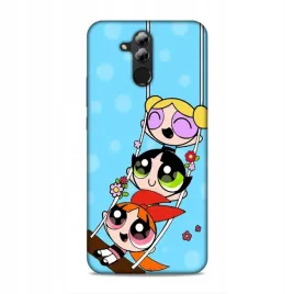 etui-case-do-huawei-mate-20-lite-duzy-wybor-wzorow-atomowki-bajki