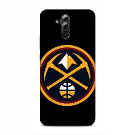 etui-case-do-huawei-mate-20-lite-duzy-wybor-wzorow-denver-nuggets-nba