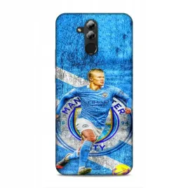 etui-case-do-huawei-mate-20-lite-duzy-wybor-wzorow-erling-haaland-man-city