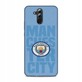 etui-case-do-huawei-mate-20-lite-duzy-wybor-wzorow-manchester-city-kluby