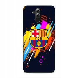 etui-case-do-huawei-mate-20-lite-duzy-wybor-wzorow-fc-el-classico-kluby