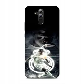 etui-case-do-huawei-mate-20-lite-duzy-wybor-wzorow-pilka-nozna-vinicius-jr