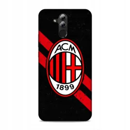 etui-case-do-huawei-mate-20-lite-duzy-wybor-wzorow-ac-milan-pilka-kluby