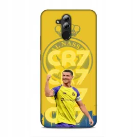 etui-case-do-huawei-mate-20-lite-duzy-wybor-wzorow-cristiano-ronaldo-cr7