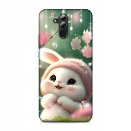 etui-case-do-huawei-mate-20-lite-duzy-wybor-wzorow-zwierzaki-pupil-kotek