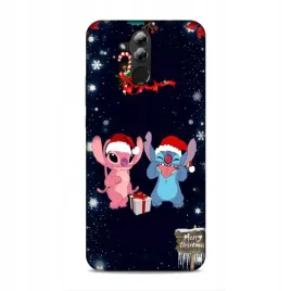 etui-case-do-huawei-mate-20-lite-duzy-wybor-wzorow-prezent-slodziak-andange