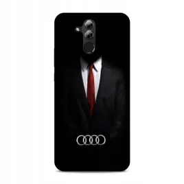 etui-case-do-huawei-mate-20-lite-duzy-wybor-wzorow-motoryzacja-audi-auta