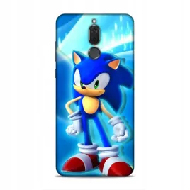 etui-case-do-huawei-mate-10-lite-duzy-wybor-wzorow-sonic-blysk-bajki