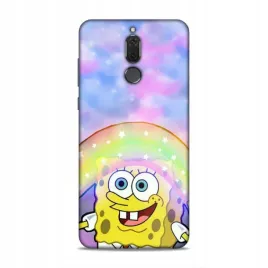 etui-case-do-huawei-mate-10-lite-duzy-wybor-wzorow-gabka-patryk-bajki