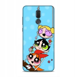 etui-case-do-huawei-mate-10-lite-duzy-wybor-wzorow-atomowki-bajki