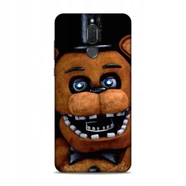 etui-case-do-huawei-mate-10-lite-duzy-wybor-wzorow-fredee-fnaf-gry