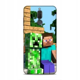 etui-case-do-huawei-mate-10-lite-duzy-wybor-wzorow-majnkraft-gry-znane
