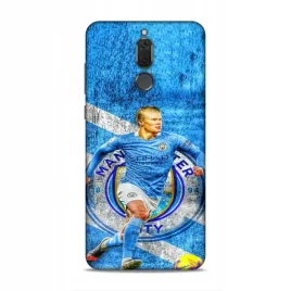 etui-case-do-huawei-mate-10-lite-duzy-wybor-wzorow-erling-haaland-city