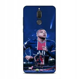etui-case-do-huawei-mate-10-lite-duzy-wybor-wzorow-kilian-mbappe-pilkarze