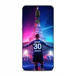 etui-case-do-huawei-mate-10-lite-duzy-wybor-wzorow-leo-krol-futbolu-wieza