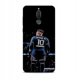 etui-case-do-huawei-mate-10-lite-duzy-wybor-wzorow-neymar-jr-pilkarze