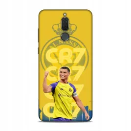 etui-case-do-huawei-mate-10-lite-duzy-wybor-wzorow-cristiano-ronaldo-cr7