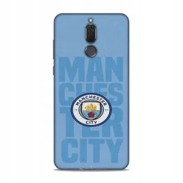 etui-case-do-huawei-mate-10-lite-duzy-wybor-wzorow-manchester-city-kluby