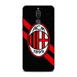etui-case-do-huawei-mate-10-lite-duzy-wybor-wzorow-ac-milan-pilka-kluby