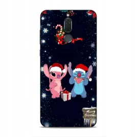 etui-case-do-huawei-mate-10-lite-duzy-wybor-wzorow-prezent-slodziak-andange