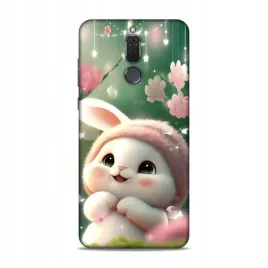 etui-case-do-huawei-mate-10-lite-duzy-wybor-wzorow-zwierzaki-pupil-kotek