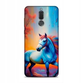 etui-case-do-huawei-mate-10-lite-duzy-wybor-wzorow-hobby-konie-horse