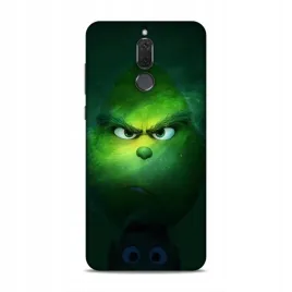etui-case-do-huawei-mate-10-lite-duzy-wybor-wzorow-swieta-grinch-prezenty