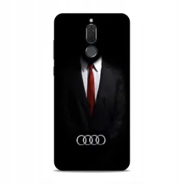 etui-case-do-huawei-mate-10-lite-duzy-wybor-wzorow-motoryzacja-audi-auta